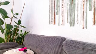 breeding_material - Chaturbate Stream feed buttplug Virtual stream slimbody