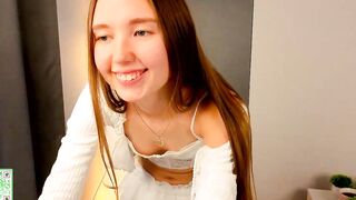annamarie_foryou - Chaturbate Stream sporty teengirl naughty bigbutt