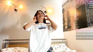 kassandrataulbee - Chaturbate Stream blond tits brownhair swallow