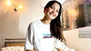 kassandrataulbee - Chaturbate Stream blond tits brownhair swallow