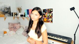 bunny_nova - Chaturbate Stream beautiful panties piercings free