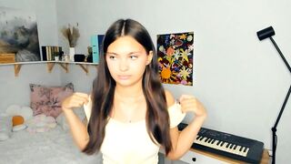 bunny_nova - Chaturbate Stream beautiful panties piercings free