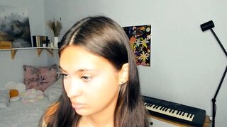 bunny_nova - Chaturbate Stream beautiful panties piercings free