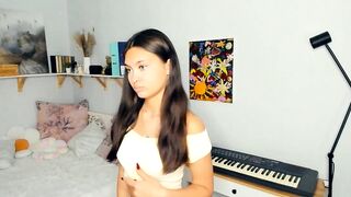 bunny_nova - Chaturbate Stream beautiful panties piercings free