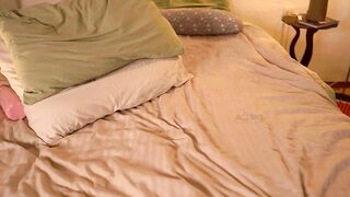 fuckingtoy_ - Chaturbate Stream stream sloppybj roleplay thin