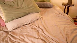 fuckingtoy_ - Chaturbate Stream stream sloppybj roleplay thin
