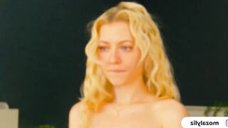 mozaly - Chaturbate Stream tall sexmachine domi sloppybj
