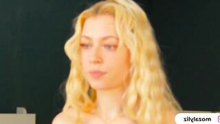 mozaly - Chaturbate Stream tall sexmachine domi sloppybj