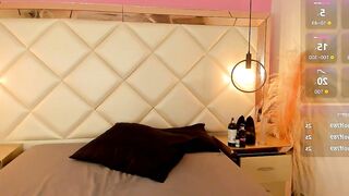 daphne_and_roger - Chaturbate Stream bicurious ftm cashmaster toy