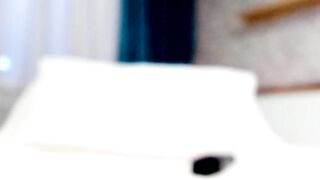 yourbabymarie - Chaturbate Stream latinos darkhair nudity cumface