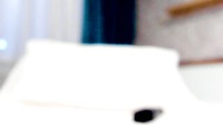 yourbabymarie - Chaturbate Stream latinos darkhair nudity cumface