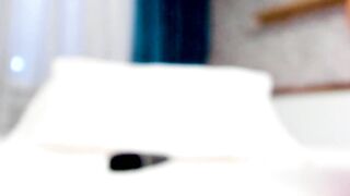 yourbabymarie - Chaturbate Stream latinos darkhair nudity cumface