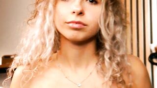 excellent_ella - Chaturbate Stream bondage browneyes lonely beautiful