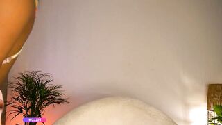 soy_destiny - Chaturbate Stream makemecum kawaii lesbian joy