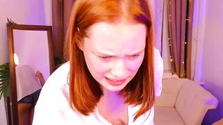 jennifer_shy_ - Chaturbate Stream dom piercednipples orgy domination