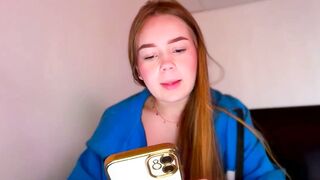 missameliah - Chaturbate Stream tattooed titties nakedshow interactive