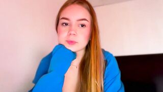 missameliah - Chaturbate Stream tattooed titties nakedshow interactive