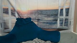 mandy_rose1 - Chaturbate Stream deepthroat bisexual smoke bigtoy