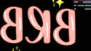 abigail_w - Chaturbate Stream tightpussy camwhores cultofthelamb openprivate