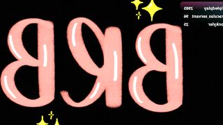 abigail_w - Chaturbate Stream tightpussy camwhores cultofthelamb openprivate