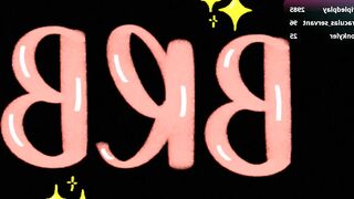 abigail_w - Chaturbate Stream tightpussy camwhores cultofthelamb openprivate