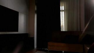 shiningstarrr - Chaturbate Stream Live recording smalltitties fun Recorded interaction