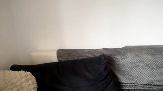 darkpulsex1 - Chaturbate Stream pink makemecum ohmibod dirty