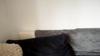 darkpulsex1 - Chaturbate Stream pink makemecum ohmibod dirty