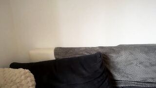 darkpulsex1 - Chaturbate Stream pink makemecum ohmibod dirty