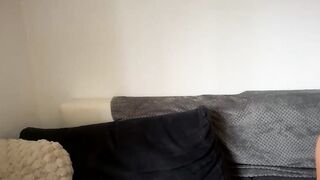 darkpulsex1 - Chaturbate Stream pink makemecum ohmibod dirty