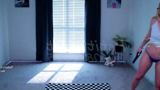 petitebrat - Chaturbate Stream Digital video cuckold followme Live recording