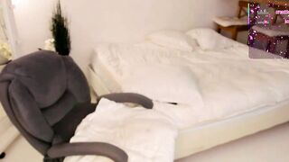 lili_and_niki - Chaturbate Stream fetish footjob longtongue petite