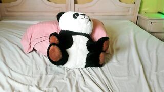 suzysuza - Chaturbate Stream Streaming snapshot rough feed latinos