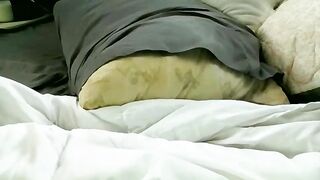 closetcumslut - Chaturbate Stream cuckold baddragon bisexual toys