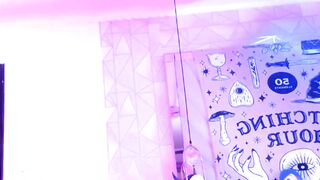 zephirah_abney - Chaturbate Stream kink cam model goals college