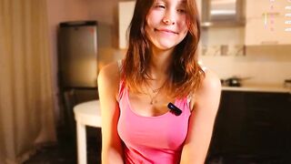wanettabal - Chaturbate Stream lovenselush cute clip model