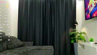 loney__tunes - Chaturbate Stream Internet video room sloppy Live capture