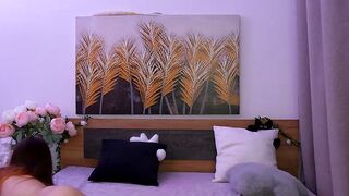 light_my_f1re - Chaturbate Stream whore finger sexmachine Webcam footage