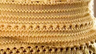 sensual_giaa - Chaturbate Stream interactive Live recording Streaming interaction hotwife