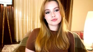 ksenomi - Chaturbate Stream smoking conversation piercednipples balls