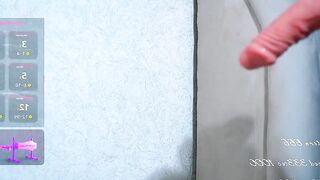 cielomio - Chaturbate Stream fun vape slimbody nicegirl