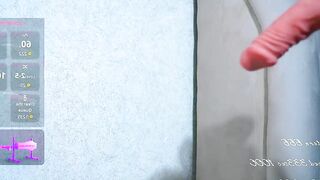 cielomio - Chaturbate Stream fun vape slimbody nicegirl