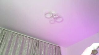 _eva_queen - Chaturbate Stream wifematerial spit hugeboobs perfecttits