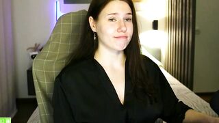 girl_u_never_met - Chaturbate Stream free watch petite lesbians beauty