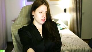girl_u_never_met - Chaturbate Stream free watch petite lesbians beauty