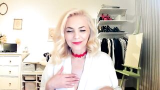 ollalla7 - Chaturbate Stream longtongue Webcast replay nasty bicurious