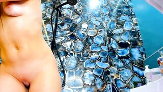 og_shorty - Chaturbate Stream lonely puffynipples Virtual recording thin