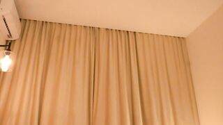 qwelbi - Chaturbate Stream legs facesitting bigbooty friendly