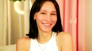 kristanalosa - Chaturbate Stream seductive spanks squirt gag