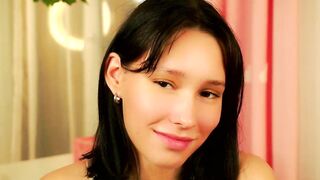 kristanalosa - Chaturbate Stream seductive spanks squirt gag